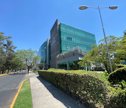 Hospital Real San Jose photo