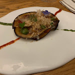 Photo n°3 de l'avis de Rossella.e fait le 01/03/2022 à 10:55 sur le  Luigi Pomata à Cagliari