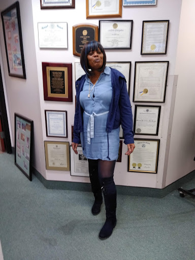 Social Services Organization «Home Front», reviews and photos