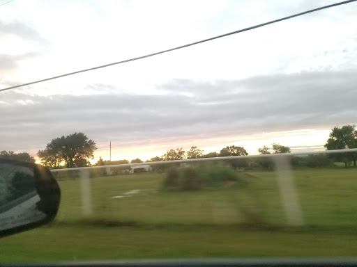 Golf Course «Broadmoore Golf Course», reviews and photos, 500 Willow Pine Dr, Moore, OK 73160, USA