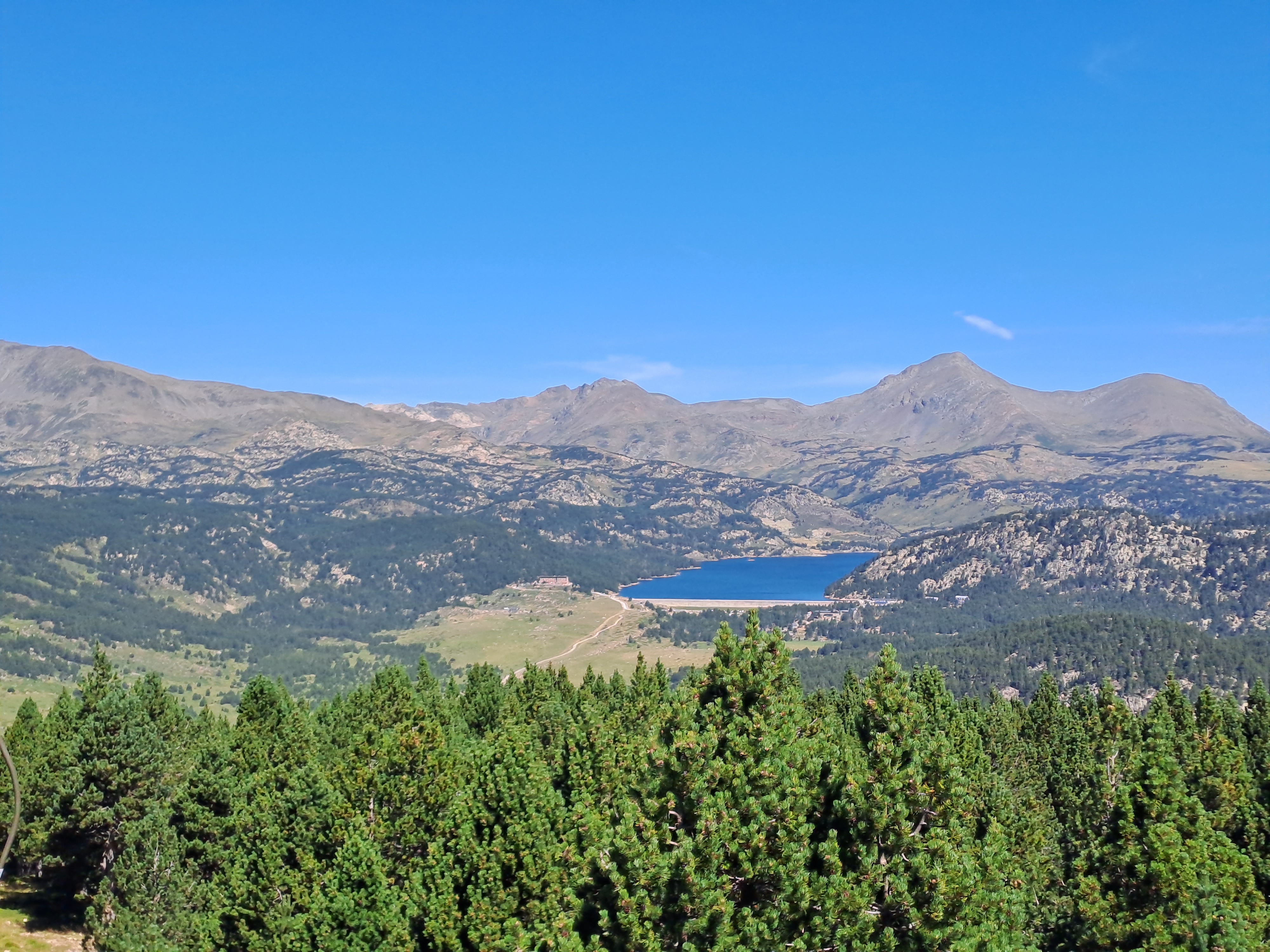 Photo n° 1 de l'avis de Jean-Pierre.e fait le 16/08/2023 à 12:22