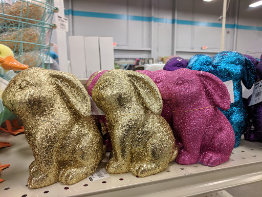 Home Goods Store «At Home», reviews and photos, 7400 Douglas Blvd, Douglasville, GA 30135, USA