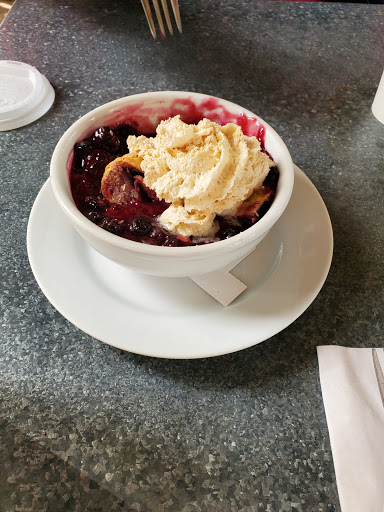 Cafe «Trinks Cafe & Bakery», reviews and photos, 39140 CA-1, Gualala, CA 95445, USA