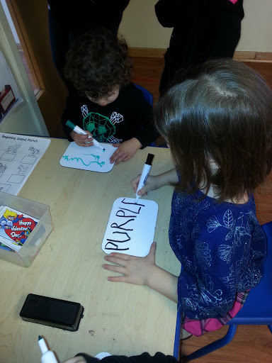 Day Care Center «Sunshine House», reviews and photos, 515 Waterbury Blvd, Gahanna, OH 43230, USA