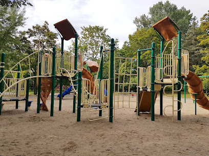 Park-playground