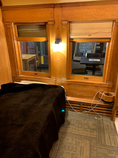 Museum «Minnesota Transportation Museum», reviews and photos, 193 Pennsylvania Ave E, St Paul, MN 55130, USA