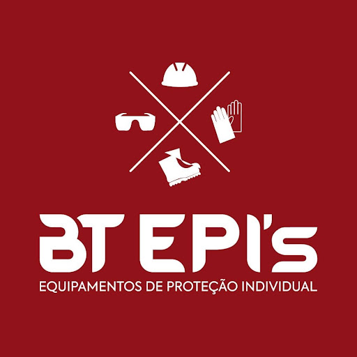 Af1qipmjelj zsn0a8qkad j cbs63d206n2tie buq