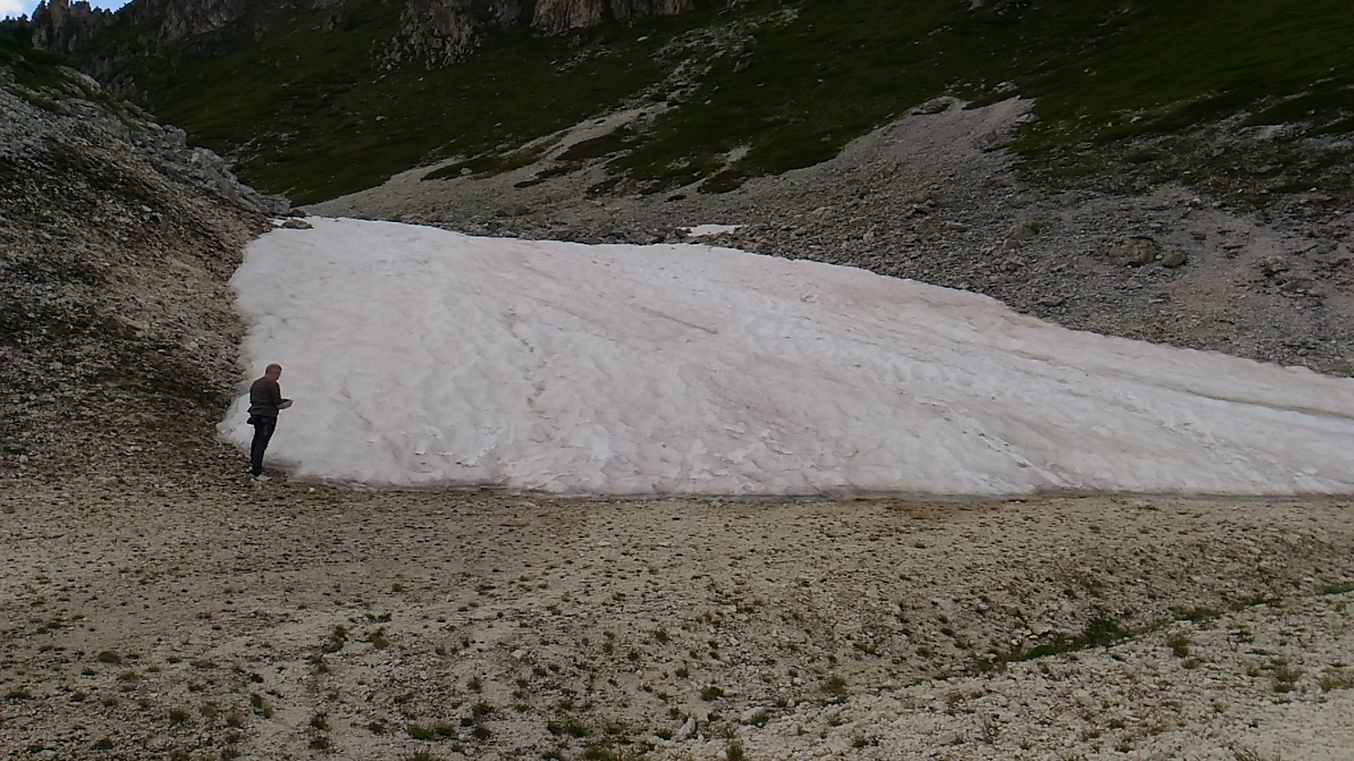 Photo n° 39 de l'avis de CHRIST. fait le 25/07/2018 à 18:05