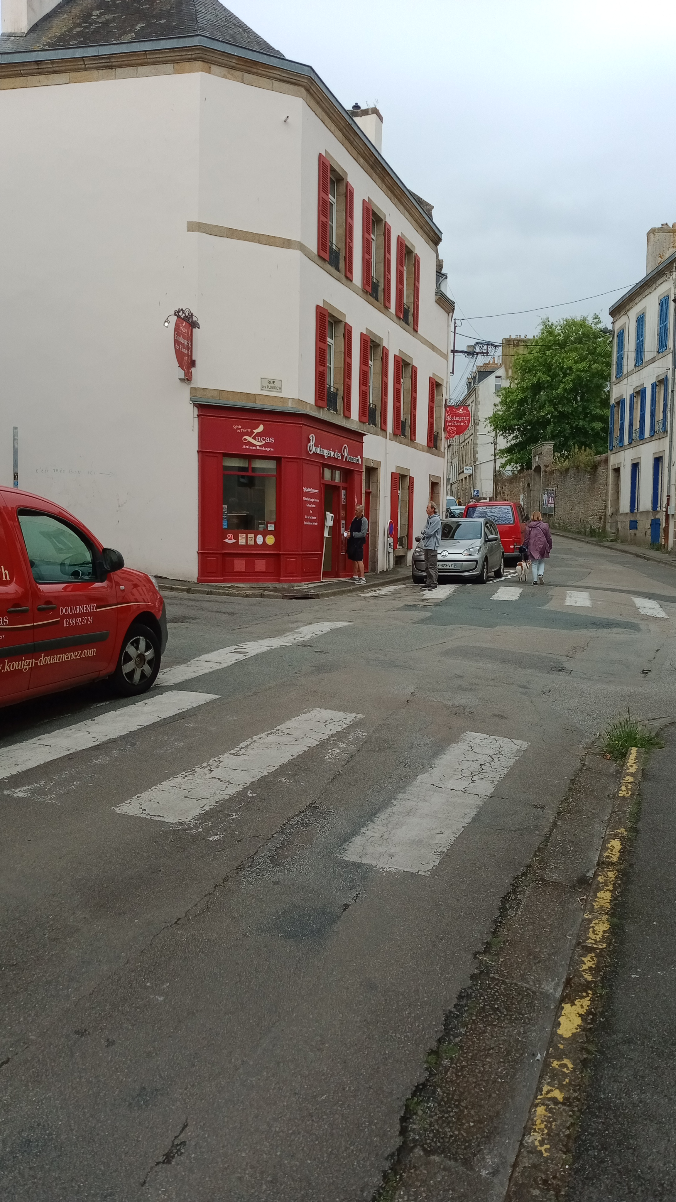 Photo n° 1 de l'avis de florence.o fait le 01/07/2023 à 11:16