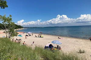 Centennial Park - Cedar Bay Beach image