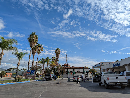 43601 S Grimmer Blvd, Fremont, CA 94538, USA