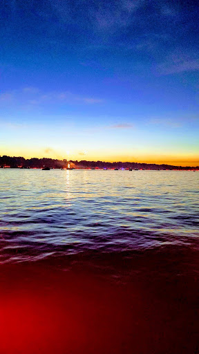 Country Club «Silver Lake Country Club», reviews and photos, 3820 Club Rd, Perry, NY 14530, USA