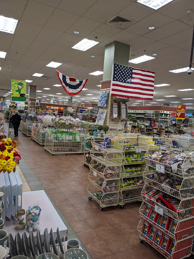 Home Goods Store «Christmas Tree Shops», reviews and photos, 2264 Miamisburg Centerville Rd, Dayton, OH 45459, USA