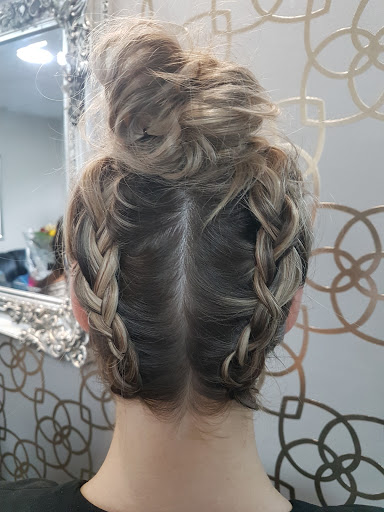 Academy Hair & Beauty in Letterkenny, Co. Donegal