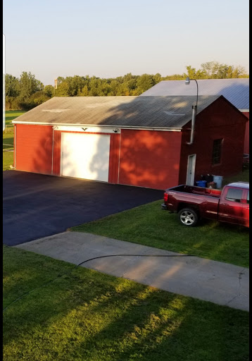 Roofing Contractor «Charlotte Pro Roofing», reviews and photos