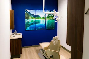 Bethlehem Dentistry image
