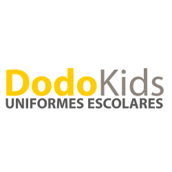 Dodokids