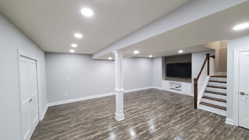 Photo of Y&G Painting and Carpentry