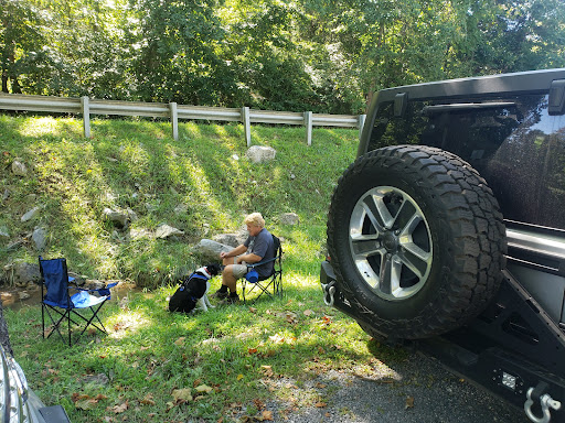 Grocery Store «Natural Bridge General Store», reviews and photos, 593 Wert Faulkner Hwy, Natural Bridge Station, VA 24579, USA
