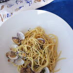 Photo n°7 de l'avis de Michele.a fait le 14/08/2022 à 07:46 sur le  Il Trabucco da Elia à Manaccora