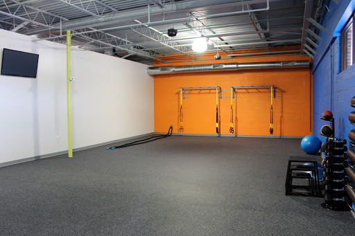 Physical Fitness Program «Charter Fitness of Midlothian, IL», reviews and photos, 14726 S Cicero Ave, Midlothian, IL 60445, USA