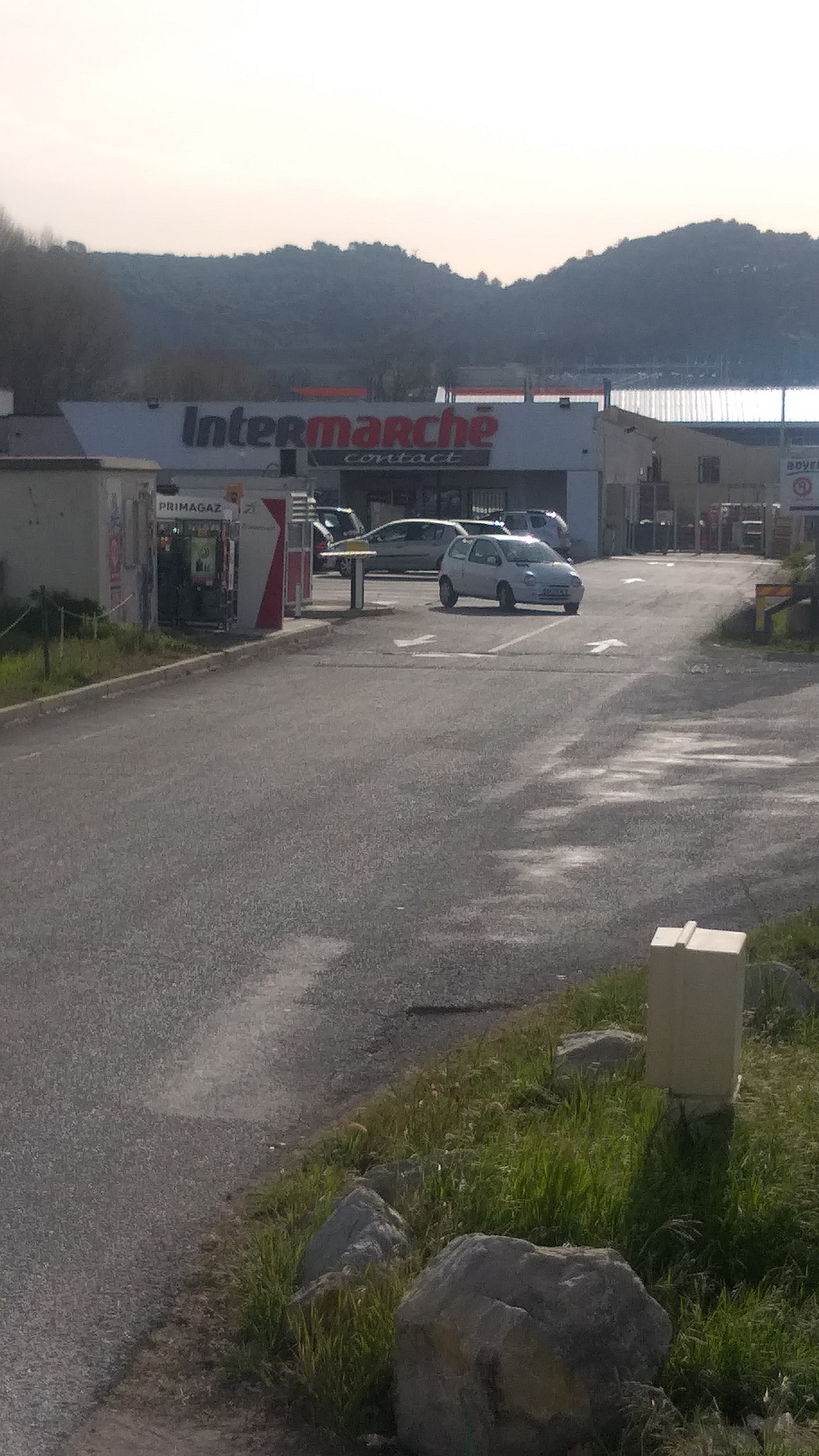 Photo n° 9 de l'avis de Serj. fait le 12/04/2022 à 08:49
