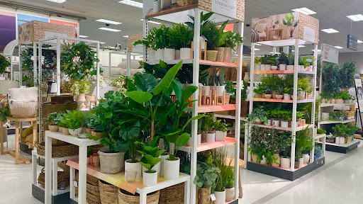 Department Store «Target», reviews and photos, 1750 W 37th St, Hialeah, FL 33012, USA