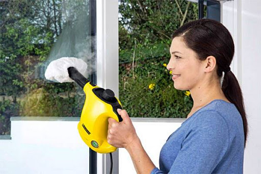 Vaporeta por Horas en Sevilla, Sevilla