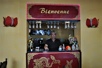 Photos du propriétaire du Restaurant vietnamien Kinh Do à Quimperlé - n°9