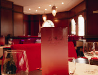 Photos du propriétaire du Restaurant indien Le Mahal à Saint-Genis-Pouilly - n°14
