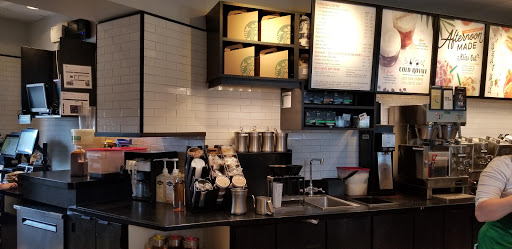 Shopping Mall «The Shoppes at Park Place», reviews and photos, 7400 US Hwy 19 N, Pinellas Park, FL 33781, USA