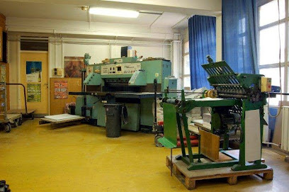 Fototipia Kft. - Nyomda Miskolc