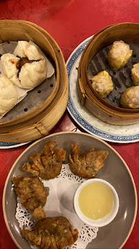 Les plus récentes photos du Restaurant chinois Tsing Tao lille - n°2