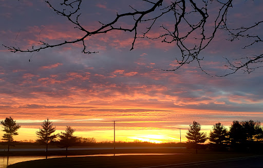 Hardware Store «Crete Ace Hardware», reviews and photos, 1050 E Exchange St, Crete, IL 60417, USA