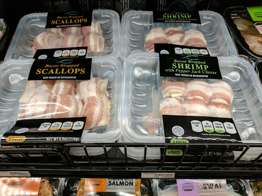 Grocery Store «Food Lion», reviews and photos, 11371 Nuckols Rd, Glen Allen, VA 23059, USA