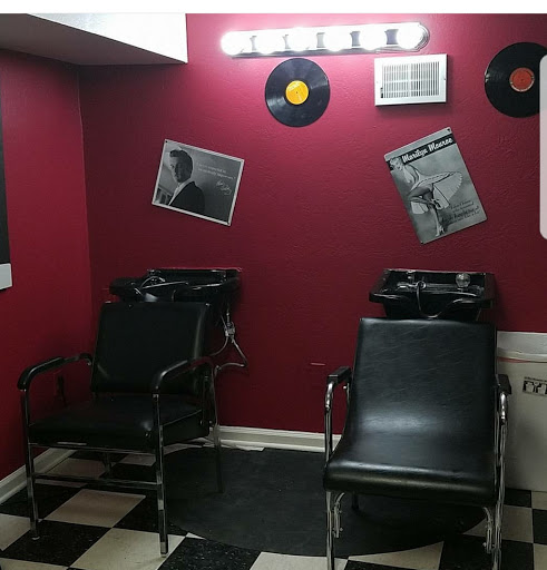 2425 Bardstown Rd, Louisville, KY 40205, USA