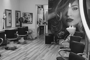 Reflections Hair Salon image