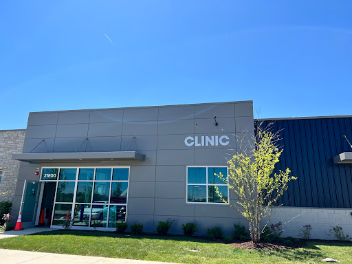 South Suburban Low Cost Veterinary Services image