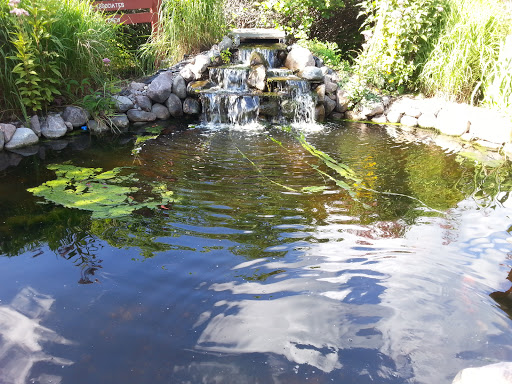 Zoo «NEW Zoo & Adventure Park», reviews and photos, 4378 Reforestation Rd, Green Bay, WI 54313, USA