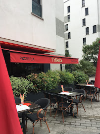 Photos du propriétaire du Restaurant italien TriBeCa District à Boulogne-Billancourt - n°18
