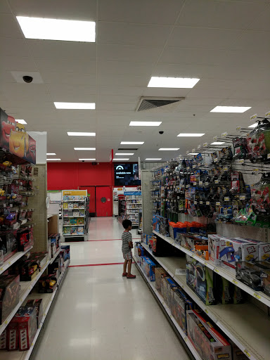 Department Store «Target», reviews and photos, 200 Malcolm Dr, Westminster, MD 21157, USA