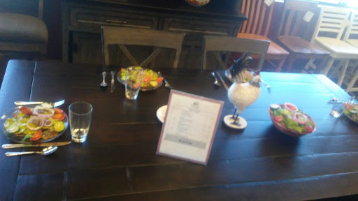 Furniture Store «Green Acres Outdoor Living», reviews and photos, 3850 Newburg Rd, Easton, PA 18045, USA