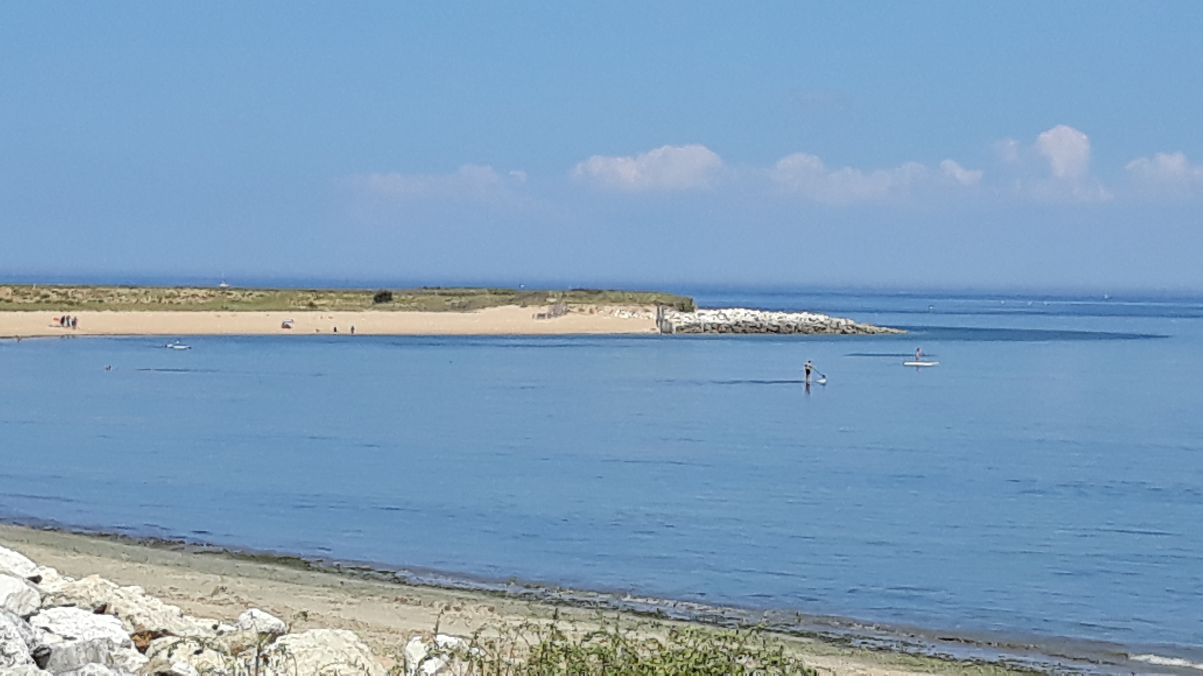 Photo n° 4 de l'avis de Patrick.e fait le 27/07/2018 à 05:09
