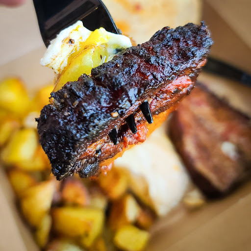 Grocery Store «Saxapahaw General Store», reviews and photos, 1735 Saxapahaw-Bethlehem Church Rd, Saxapahaw, NC 27340, USA