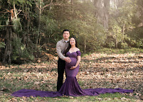 Ester Nguyen Photography - Photo 3 - Car repair in Covina, CA, West Covina