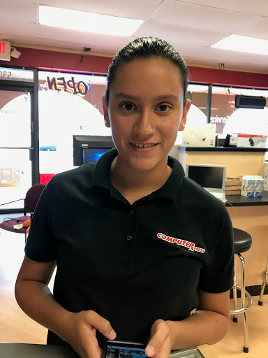 Computer Repair Service «ComputerXpress», reviews and photos, 5303 Florida Ave S, Lakeland, FL 33813, USA