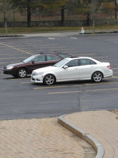 Country Club «Andover Country Club», reviews and photos, 60 Canterbury St, Andover, MA 01810, USA