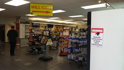 Electrical Supply Store «Codale Electric Supply», reviews and photos, 362 Commerce Loop, Orem, UT 84058, USA