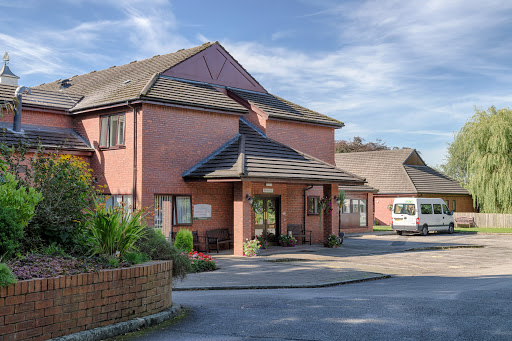 Barchester - Arbour Court Care Home