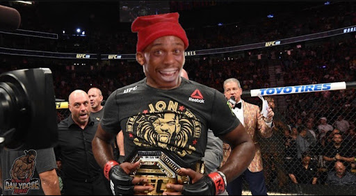 Donut Shop «Donut Palace», reviews and photos, 175 Tennessee Blvd, Lebanon, TN 37087, USA